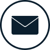 FindCenter Email Icon