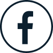 FindCenter Facebook Icon