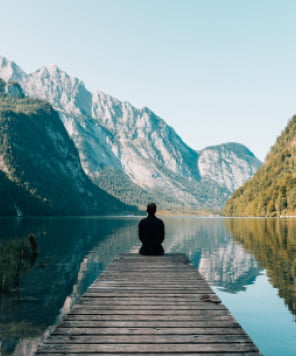 FindCenter Modal-2 Image