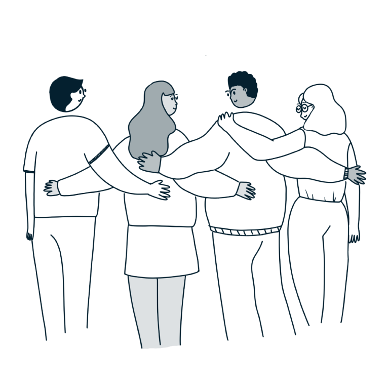 FindCenter Get Started Page Image