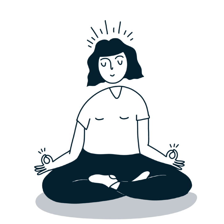 FindCenter Get Started Page Image