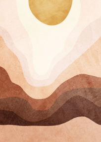 FindCenter Video Image