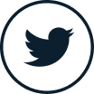 FindCenter Twitter Icon